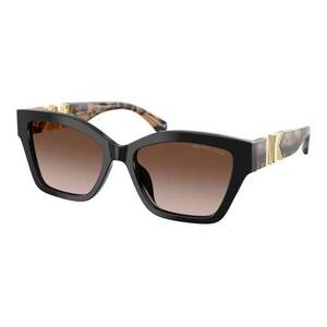 Michael Kors Michael Kors MK2292U 300513 kép