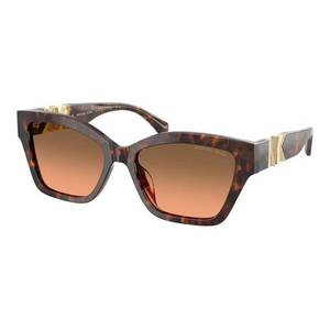 Michael Kors Michael Kors MK2292U 403118 kép