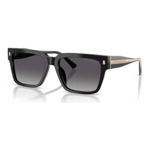 Michael Kors Michael Kors MK2297U 3005T3 kép