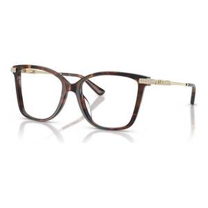 Michael Kors Michael Kors MK4208BU 4031 kép