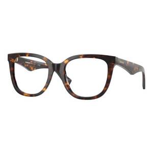 Burberry Burberry BE2415 3002 kép