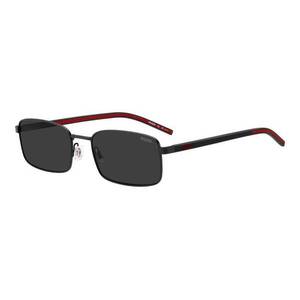 Hugo by Hugo Boss Hugo Boss HG 1434/S 003/IR kép