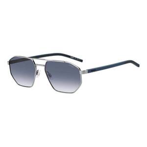 Hugo by Hugo Boss Hugo Boss HG 1433/S 6LB/08 kép