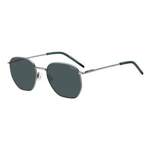 Hugo by Hugo Boss Hugo Boss HG 1429/S 6LB/QT kép