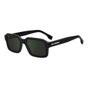 Boss by Hugo Boss Hugo Boss BOSS 1984/S 807/I8 kép
