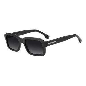 Boss by Hugo Boss Hugo Boss BOSS 1984/S KB7/9O kép