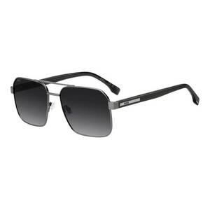 Boss by Hugo Boss Hugo Boss BOSS 1985/S KJ1/9O kép