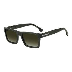 Boss by Hugo Boss Hugo Boss BOSS 1983/S 4C3/9K kép