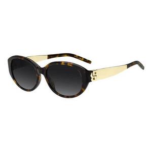 Boss by Hugo Boss Hugo Boss BOSS 2015/S 086/9O kép