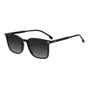 Boss by Hugo Boss Hugo Boss BOSS 2004/G/S 807/9O kép