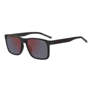 Hugo by Hugo Boss Hugo Boss HG 1418/G/S 807/AO kép