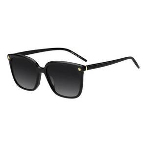 Boss by Hugo Boss Hugo Boss BOSS 2016/G/S 807/9O kép
