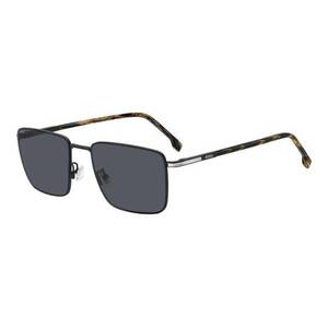 Boss by Hugo Boss Hugo Boss BOSS 2007/G/S CSA/IR kép