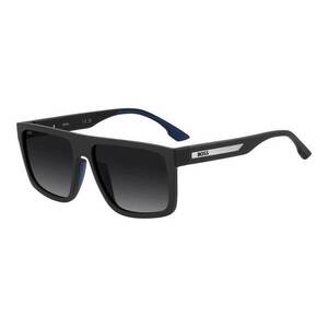Boss by Hugo Boss Hugo Boss BOSS 1956/G/S 807/9O kép