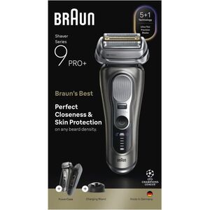 Series 9 PRO 9625s kép