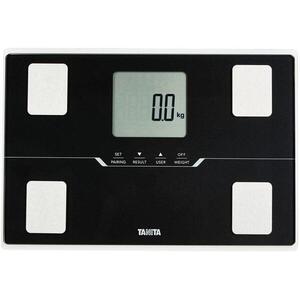 BC-401-BLK kép