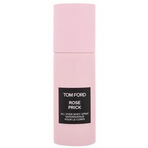 Rose Prick deo spray 150 ml kép