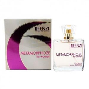 Metamorphoze for Women EDP 100 ml kép