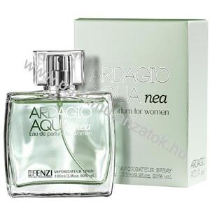 Ardagio Aqua Nea EDP 100 ml kép
