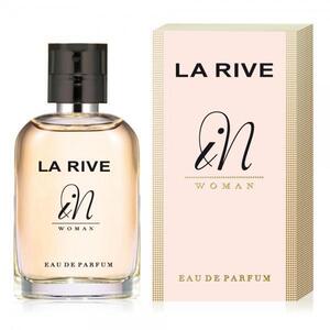 In Woman EDP 30 ml kép
