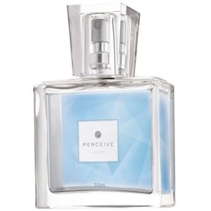 Perceive EDP 30 ml kép