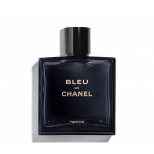 Bleu de Chanel Extrait de Parfum 150 ml kép
