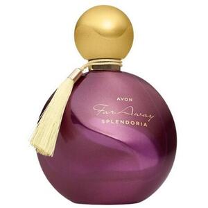 Far Away Splendoria EDP 50 ml kép