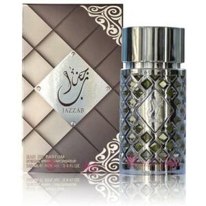 Khallab Jazzab Silver EDP 100 ml kép