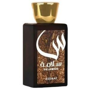 Salamah EDP 100 ml kép