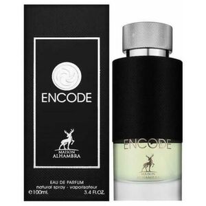 Encode for Him EDP 100 ml kép