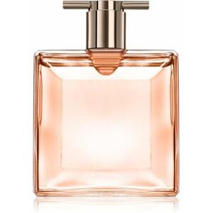 Idole EDT 25 ml kép