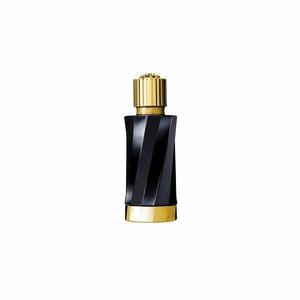 Atelier Versace - Figue Blanche EDP 100 ml kép