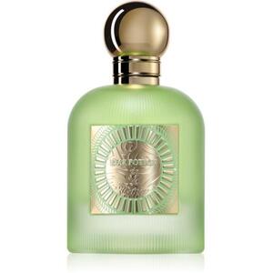 Pear Potion EDP 100 ml kép