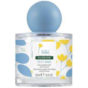 Bébé - Petit Brin EDP 50 ml kép