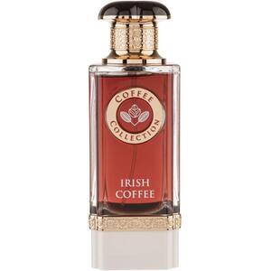 Irish Coffee EDP 100 ml kép