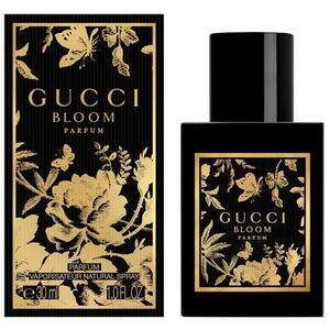 Bloom Parfum Extrait de Parfum 30 ml kép
