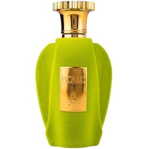 Voux Zingy EDP 100 ml kép