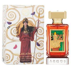 Pallas Athene EDP 100 ml kép