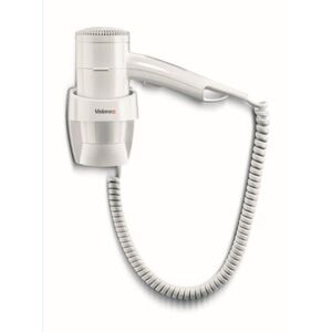 Compact Premium 1100 (533.15/038B) kép