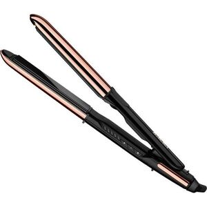 Salon Brilliance ST482E kép