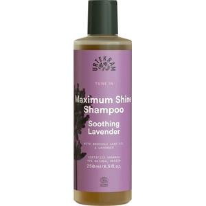 Soothing Lavender nyugtató sampon 250 ml kép