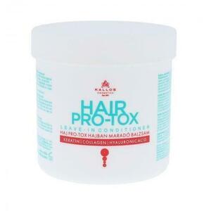 Hair Pro-Tox Leave-in conditioner 250 ml kép