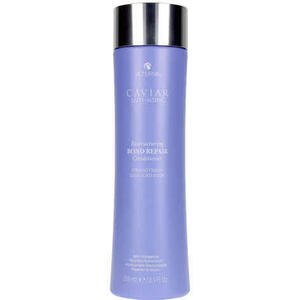 Caviar Anti-Aging Restructuring Bond Repair conditioner 250 ml kép