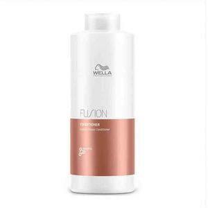 Intense Repair conditioner 1 l kép