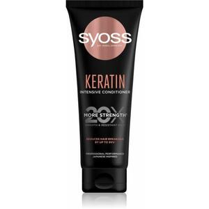 Keratin conditioner 250 ml kép