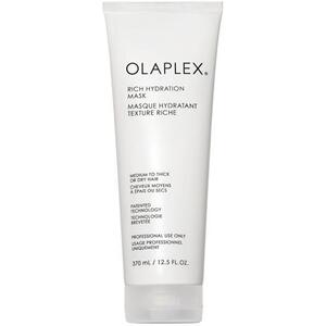 Rich Hydration mask 370 ml kép