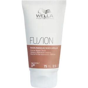 Fusion Intense Repair mask 75 ml kép