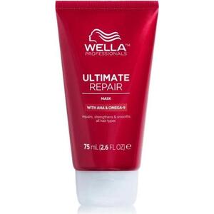Ultimate Repair mask 75 ml kép