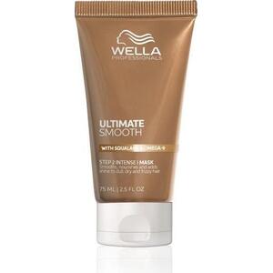Ultimate Smooth mask 75 ml kép