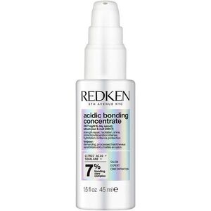 Acidic Bonding Concentrate 24/7 Night & Day serum 45 ml kép